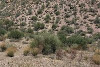 Recreational Property for sale in Lincoln County, Nevada