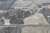 Recreational Property for sale in Rusk County, Wisconsin