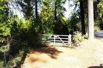 Land in Tuolumne County, California