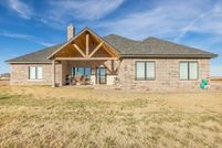 Farm and Ranch for sale in Hockley County, Texas