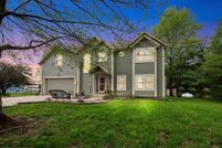 Recreational Property for sale in Jackson County, Missouri