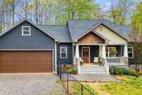 Recreational Property for sale in Bledsoe County, Tennessee