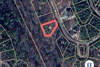 Homesite for sale in Garland County, Arkansas