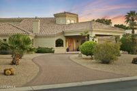 Land for sale in Maricopa County, Arizona