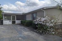 Farm and Ranch for sale in Shelby County, Alabama