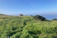 Recreational Property for sale in San Luis Obispo County, California
