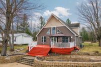 Recreational Property for sale in Gladwin County, Michigan