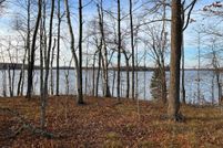 Undeveloped Land in Washburn County, Wisconsin