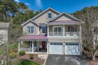 Farm and Ranch for sale in Worcester County, Maryland