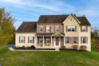 Recreational Property for sale in Berks County, Pennsylvania