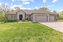 Recreational Property for sale in Taney County, Missouri