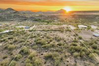 Timberland Property for sale in Maricopa County, Arizona