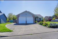 Timberland Property for sale in Yamhill County, Oregon