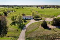 Farm and Ranch for sale in Webster County, Missouri