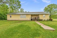 Recreational Property for sale in Marshall County, Alabama