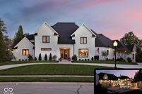 Land in Hamilton County, Indiana