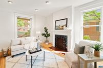 Recreational Property for sale in Charlottesville City County, Virginia