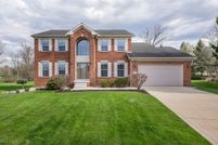 Land for sale in Summit County, Ohio