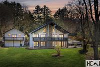 Farm and Ranch for sale in Macon County, North Carolina