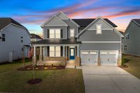 Land in Wake County, North Carolina