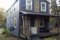 Timberland Property for sale in Perry County, Pennsylvania
