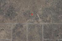 Undeveloped Land for sale in Navajo County, Arizona