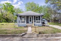 Land for sale in Wilson County, Kansas