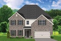 Land for sale in Knox County, Tennessee