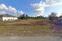 Land for sale in Lee County, Florida