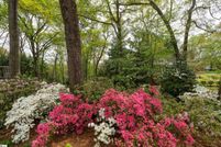 Land for sale in Greenville County, South Carolina