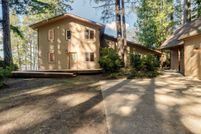 Farm and Ranch for sale in Mason County, Washington