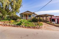 Undeveloped Land for sale in San Diego County, California