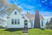 Farm and Ranch for sale in Gallia County, Ohio