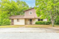 Commercial Property for sale in Citrus County, Florida