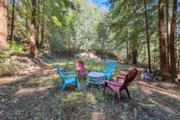 Farm and Ranch for sale in Santa Cruz County, California