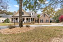 Land for sale in Brunswick County, North Carolina