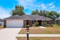 Land for sale in Lake County, Florida