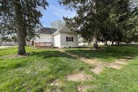 Farm and Ranch for sale in Putnam County, Indiana