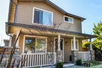Recreational Property for sale in San Luis Obispo County, California