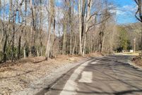Timberland Property for sale in Preston County, West Virginia