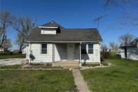 Timberland Property for sale in Knox County, Missouri