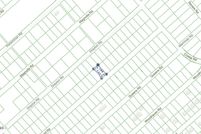 Land in Brunswick County, North Carolina