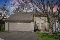 Farm and Ranch for sale in Marshall County, Iowa
