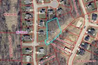 Farm and Ranch for sale in Monroe County, Indiana