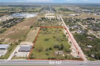 Recreational Property for sale in Hidalgo County, Texas