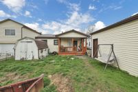 House for sale in Perry County, Ohio