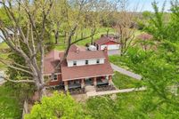 Land for sale in Jackson County, Missouri