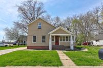 Farm and Ranch for sale in Allegan County, Michigan