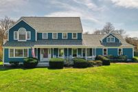 Recreational Property for sale in Barnstable County, Massachusetts