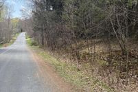 Timberland Property for sale in Wayne County, Pennsylvania